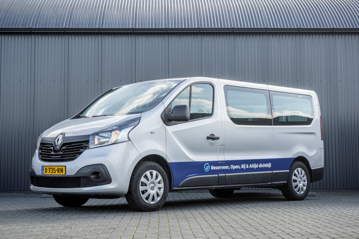 busje-huren-vind-een-personenbus-bestelbus-of-bakwagens